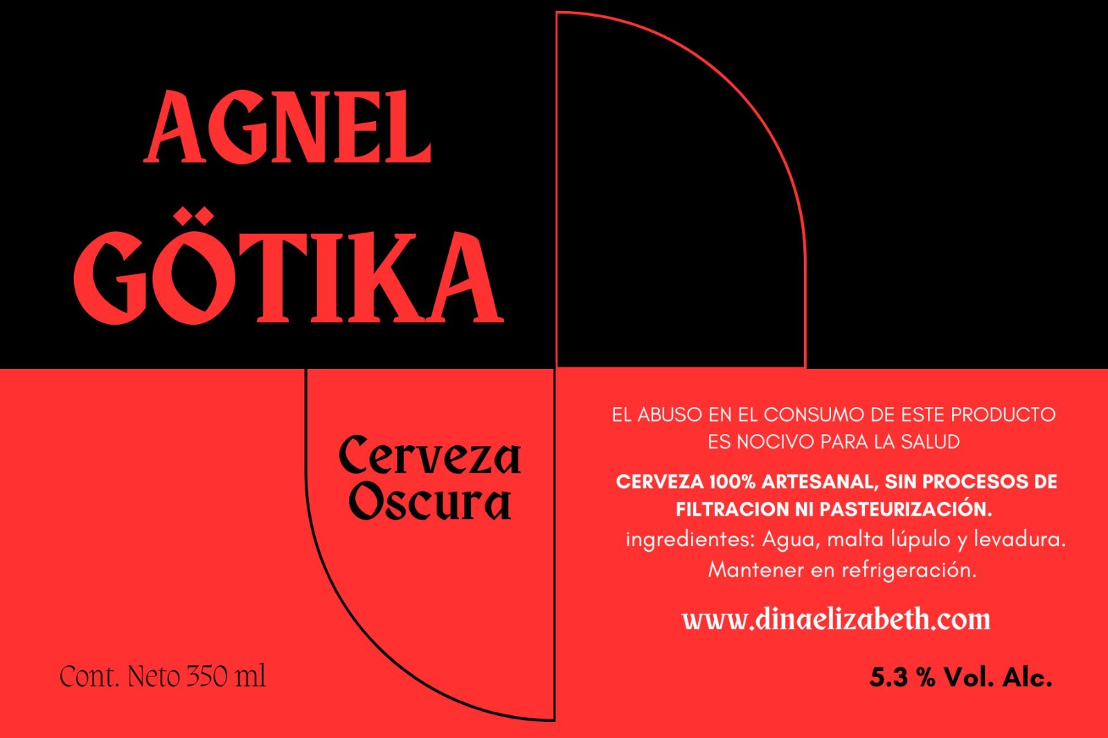 Producto 1C